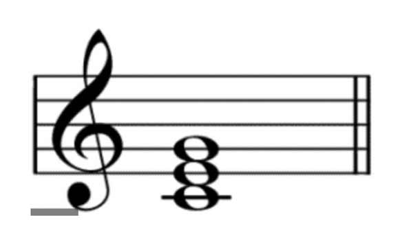 WHY CAN’T MY CHILD READ NOTES blog post - music notes